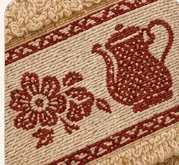 Detalhes que Decoram